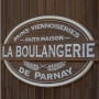 Boulangerie de Parnay Parnay