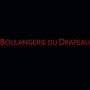 Logo Boulangerie du drapeau