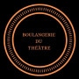 Boulangerie du Théâtre Sete