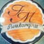 Boulangerie F & M Miremont