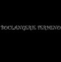 Logo Boulangerie Fermino