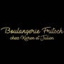 Logo Boulangerie Fritsch