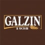 Boulangerie Galzin Millau