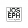Logo Boulangerie Joseph