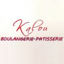Logo Boulangerie Kalou