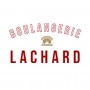 Boulangerie Lachard Meyzieu
