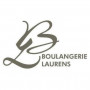 Logo Boulangerie Laurens