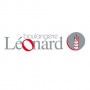 Logo Boulangerie Léonard