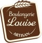 Boulangerie Louise Saint Malo