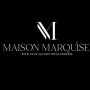 Logo Boulangerie Maison Marquise