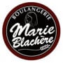 Boulangerie Marie Blachère Ormoy