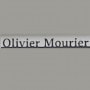 Logo Boulangerie Mourier