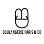 Boulangerie Paris & Co Paris 15