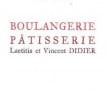 Boulangerie Pâtisserie Banette Lipsheim