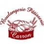 Boulangerie Pâtisserie Carron Saint Benoit
