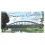 Logo Boulangerie Patisserie du Canal