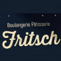 Boulangerie pâtisserie Fritsch Vittel