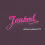 Logo Boulangerie Pâtisserie Joubert