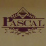 Logo Boulangerie Pâtisserie Pascal