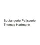Logo Boulangerie Pâtisserie Thomas Hartmann
