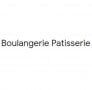Logo Boulangerie Patisserie