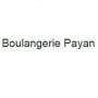Boulangerie Payan Chorges
