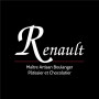 Boulangerie Renault Mayenne