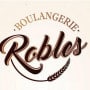Boulangerie Roblès Terrats