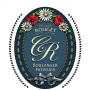 Logo Boulangerie Rouget