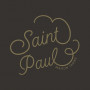 Logo Boulangerie Saint Paul