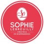 Boulangerie Sophie Lebreuilly Rivery