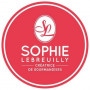 Logo Boulangerie Sophie Lebreuilly