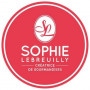 Boulangerie Sophie Lebreuilly Coquelles