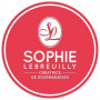 Logo Boulangerie Sophie Lebreuilly