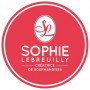 Boulangerie Sophie Lebreuilly Fouquieres les Bethune