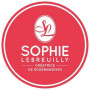 Boulangerie Sophie Lebreuilly Talmas