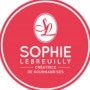 Boulangerie Sophie Lebreuilly Camiers