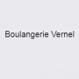 Boulangerie Vernel Le Chesne