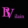 Logo Boulangerie Vilain