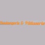 Boulangerie Warnier Behagnies