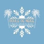 Logo Boule De Neige