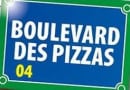 Boulevard des Pizzas Marseille 5