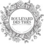 Logo Boulevard des thés