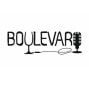 Logo Boulevard