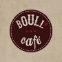 Logo Boull'Café