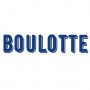 Logo Boulotte