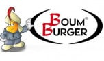 Boum Burger Toulouse