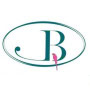 Logo Boumaï