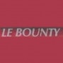 Bounty Toutainville