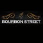 Bourbon Street Idron
